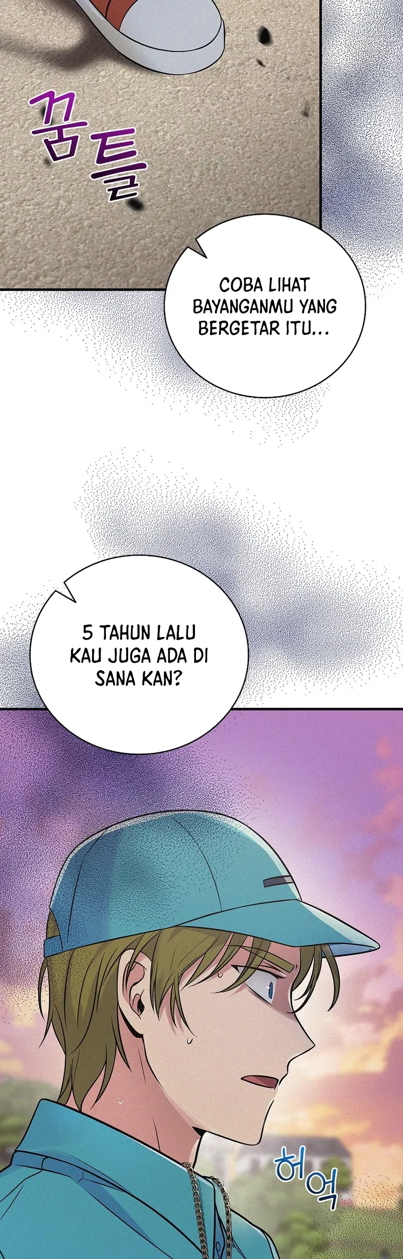 Halaman 164