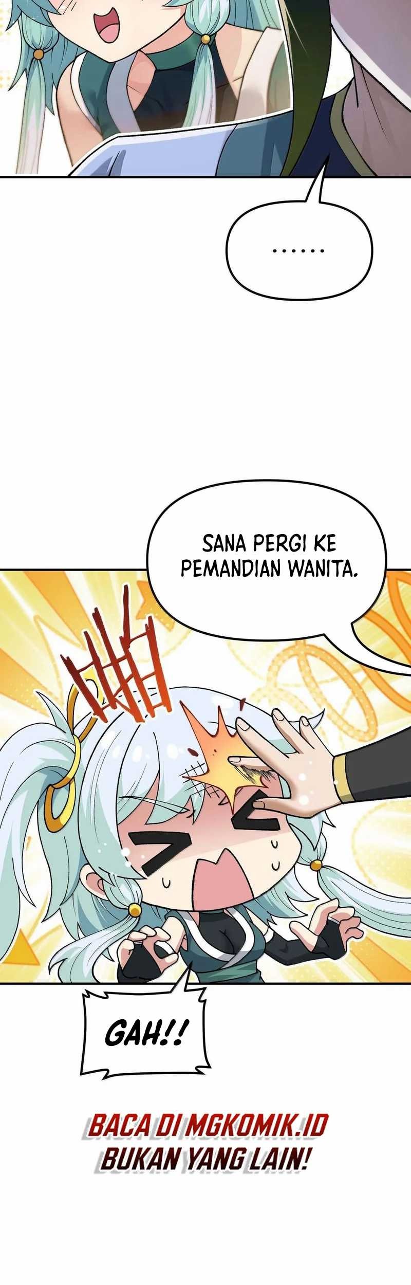 Halaman 10