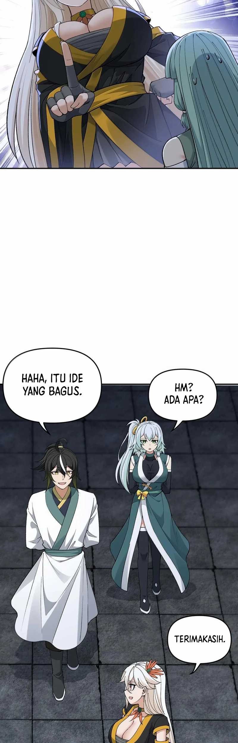 Halaman 120