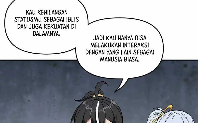 Halaman 123