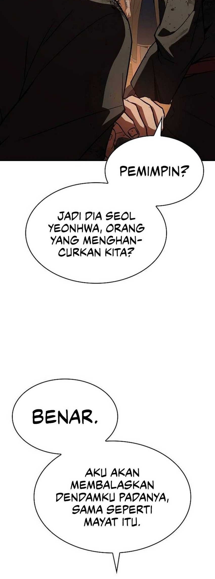 Halaman 231