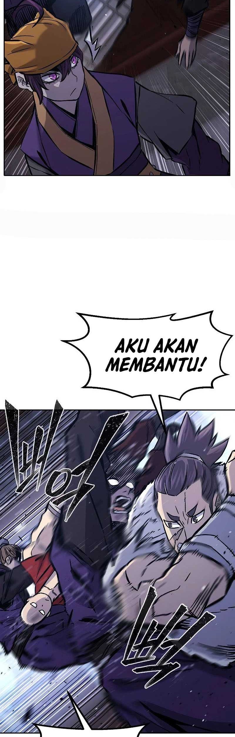 Halaman 215
