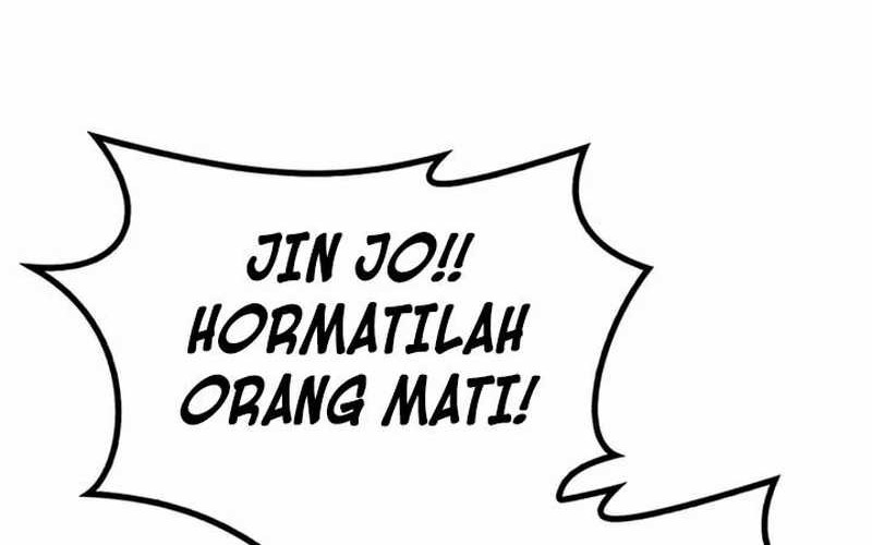 Halaman 189