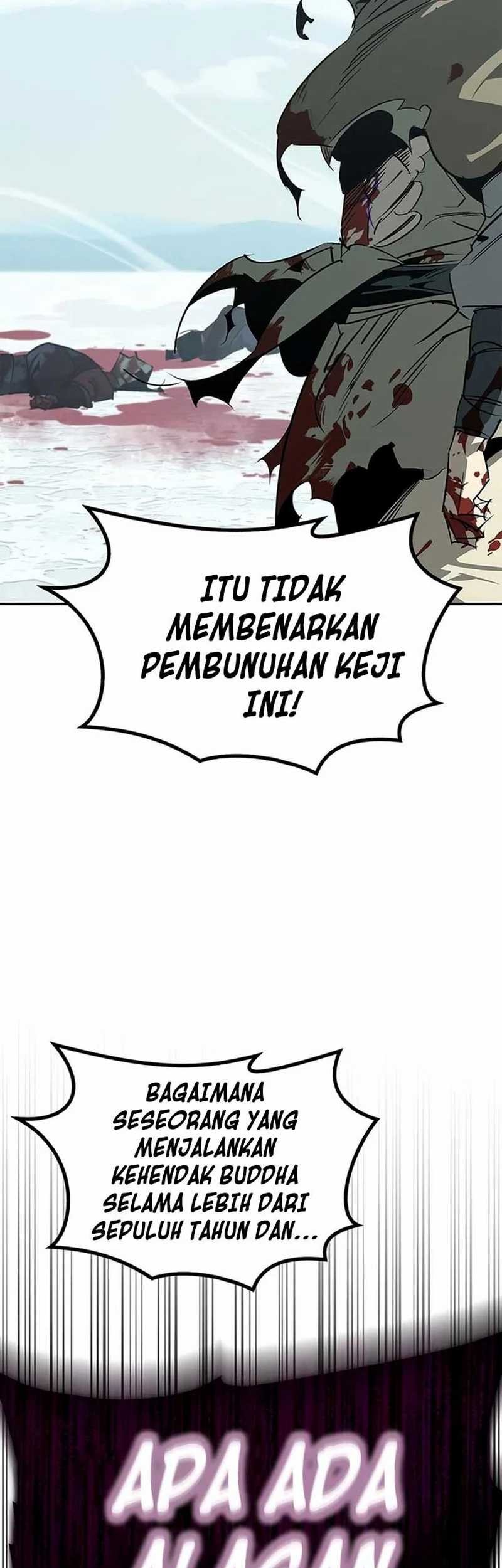 Halaman 192