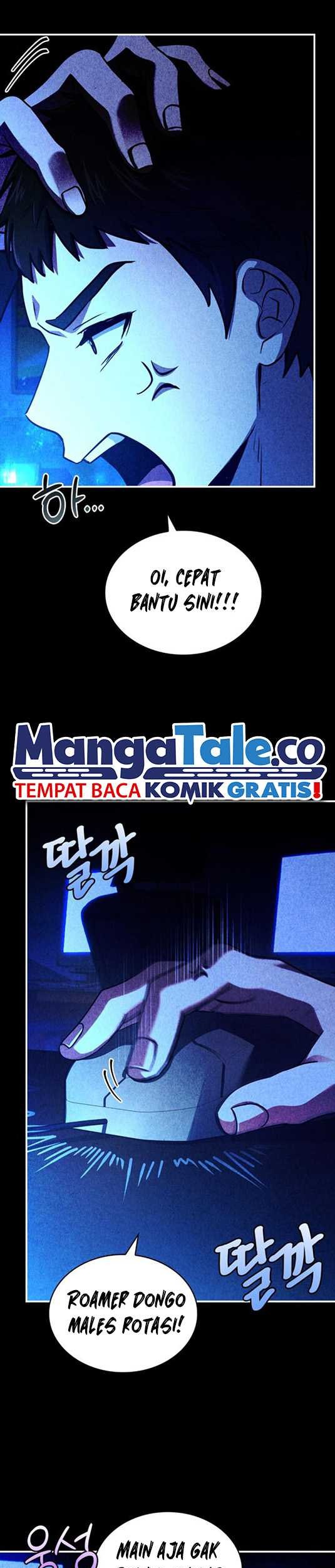 Halaman 86