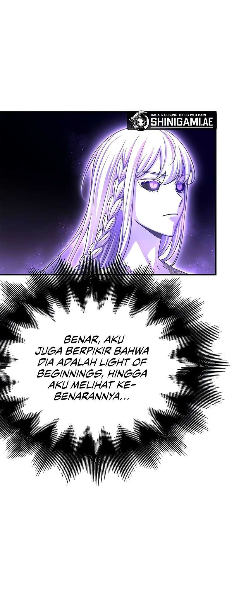 Halaman 116
