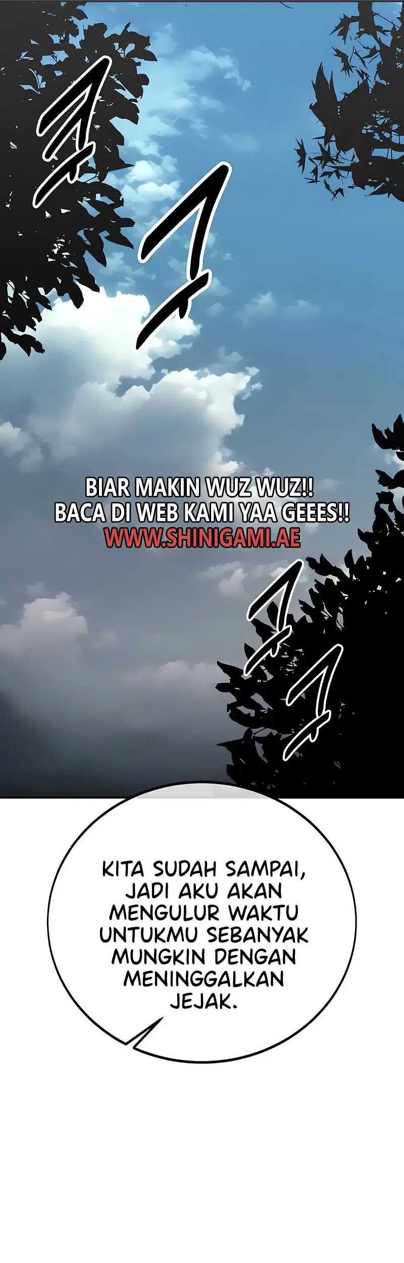Halaman 294