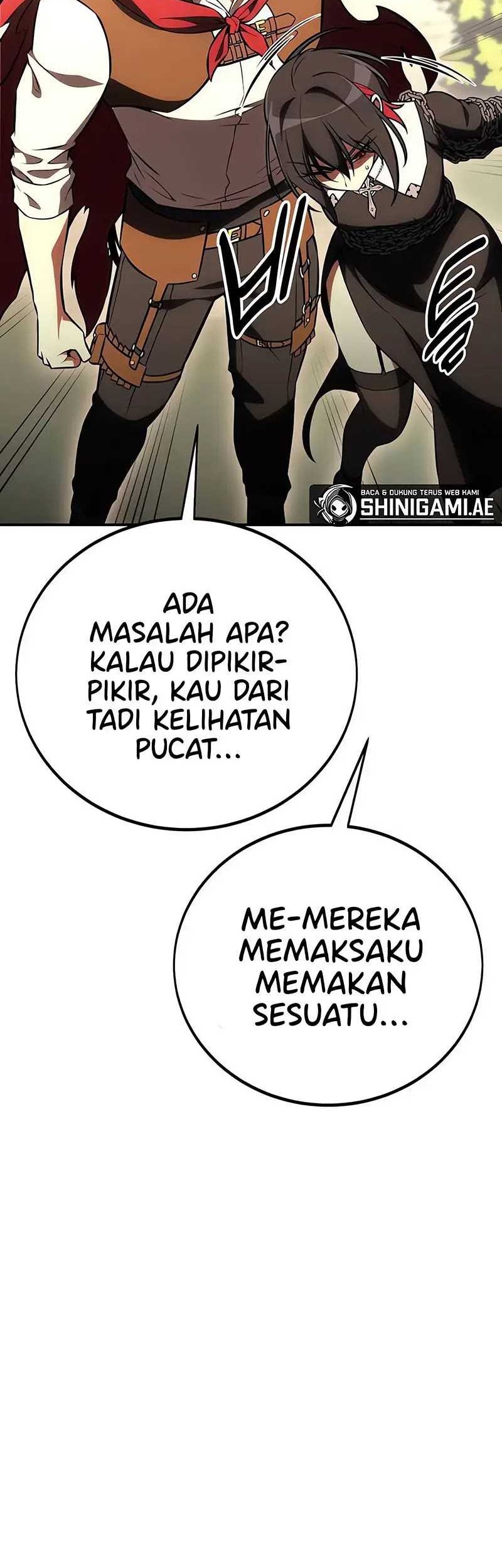 Halaman 297