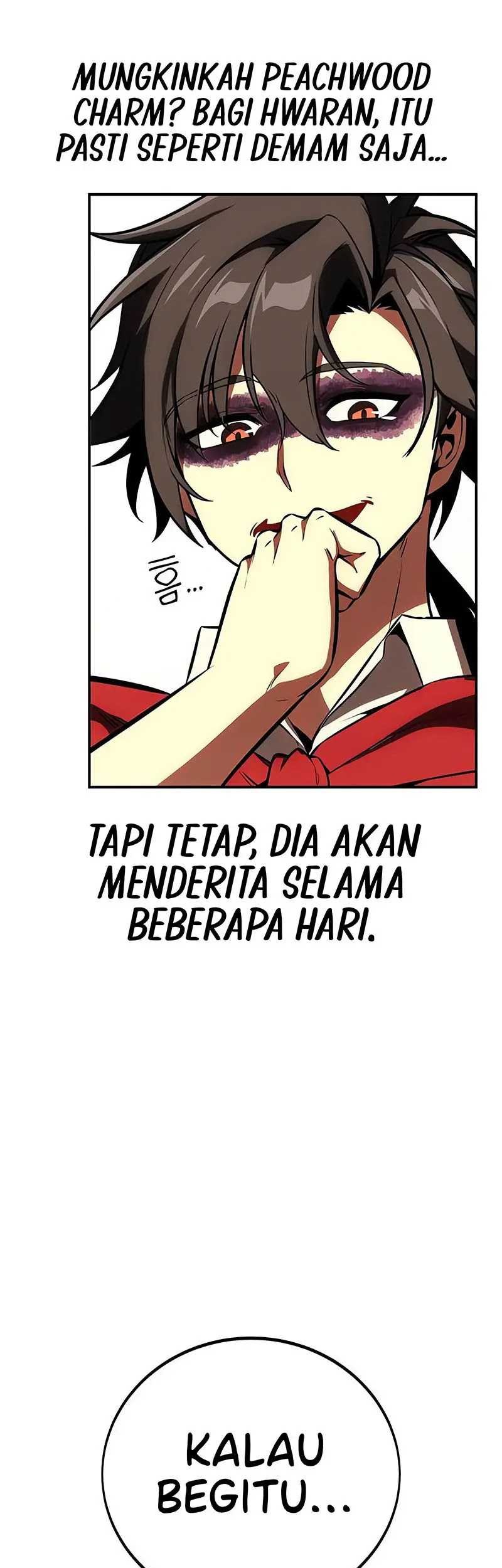 Halaman 298