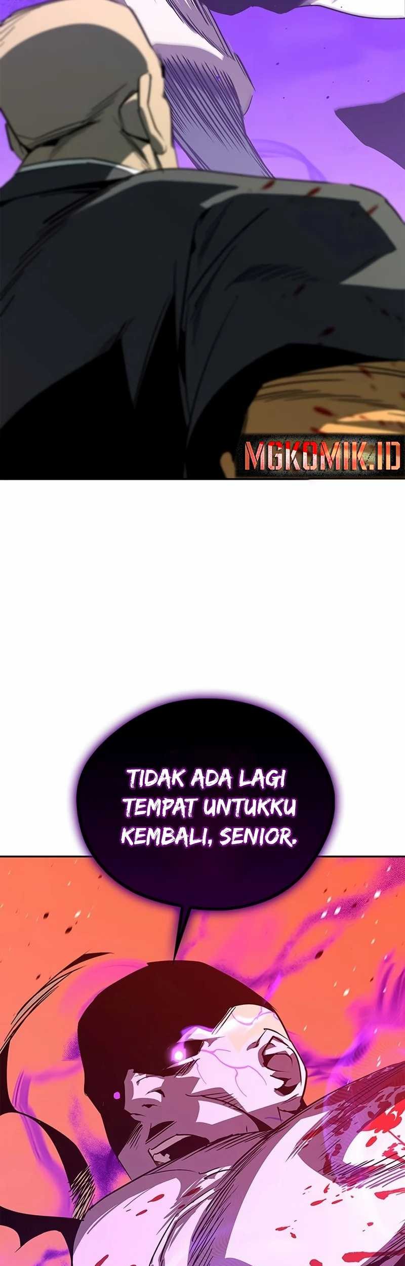 Halaman 260