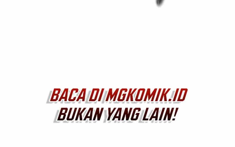 Halaman 255