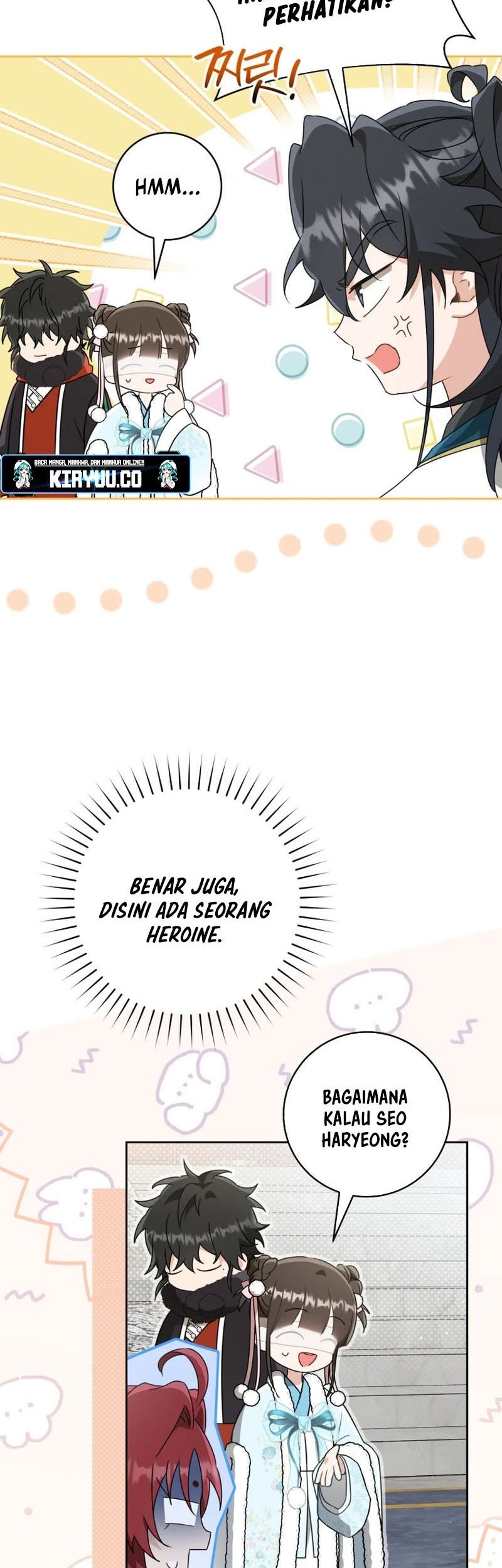 Halaman 64