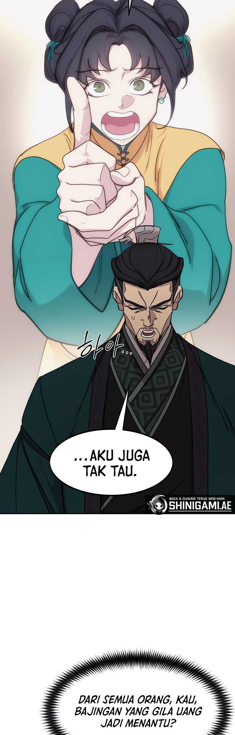 Halaman 234