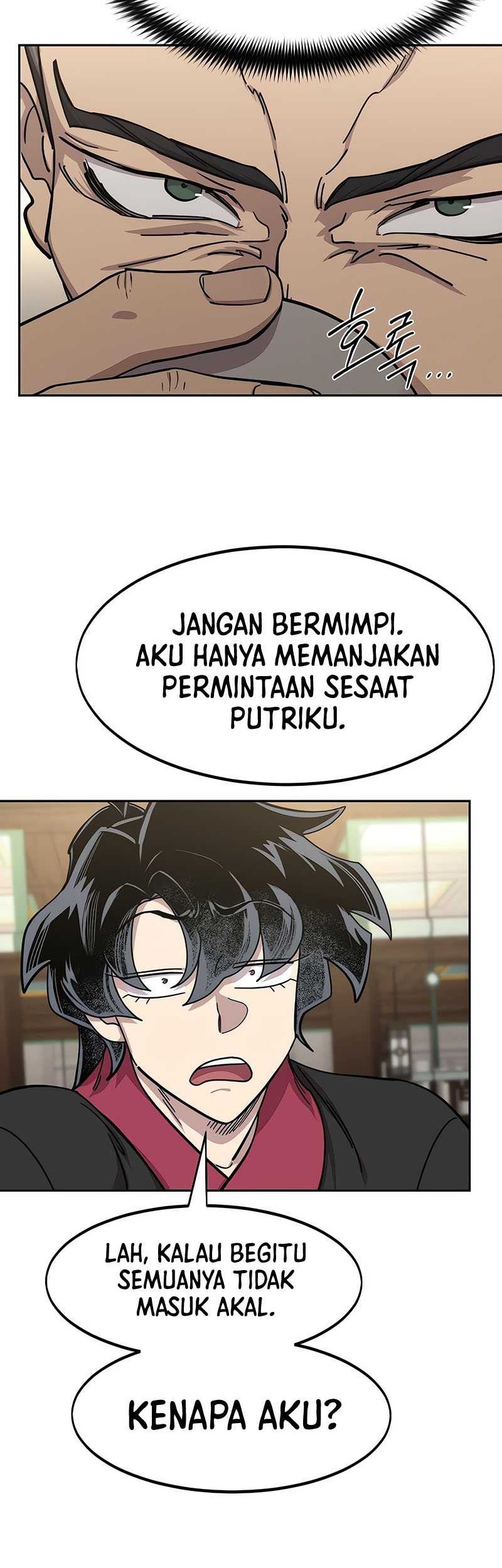 Halaman 235