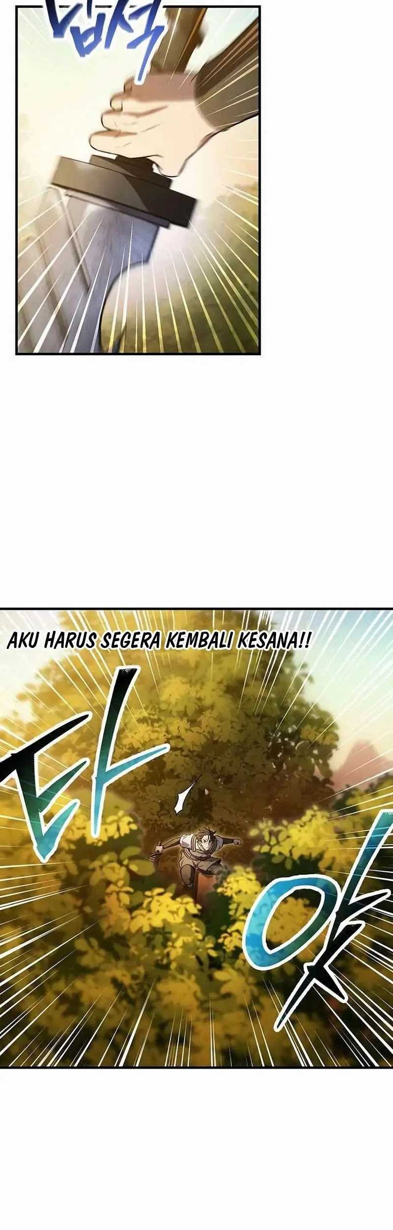 Halaman 335