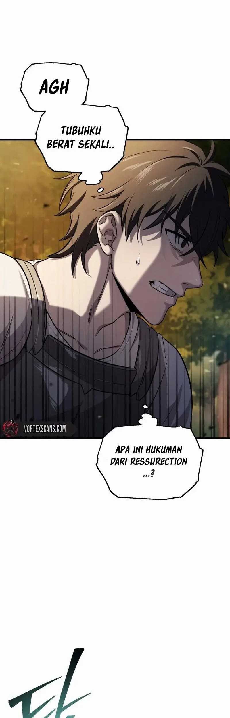 Halaman 337