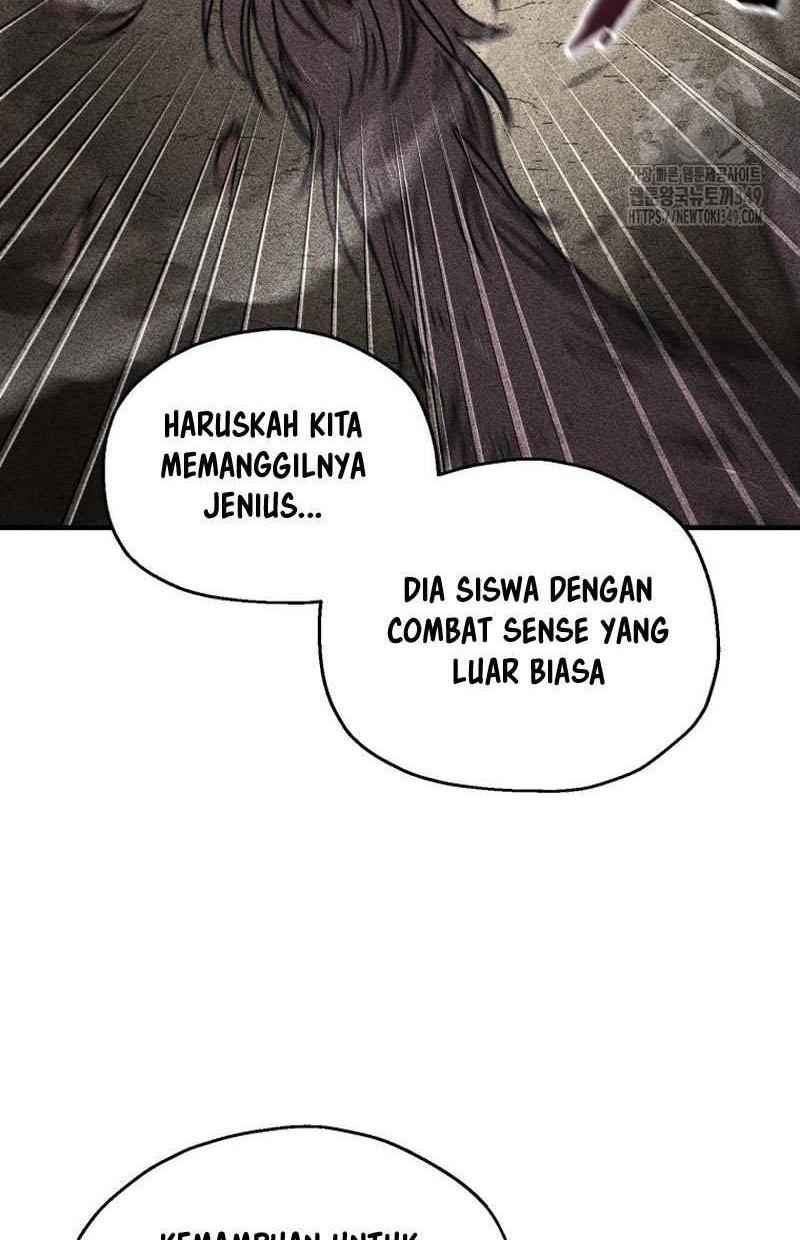 Halaman 142