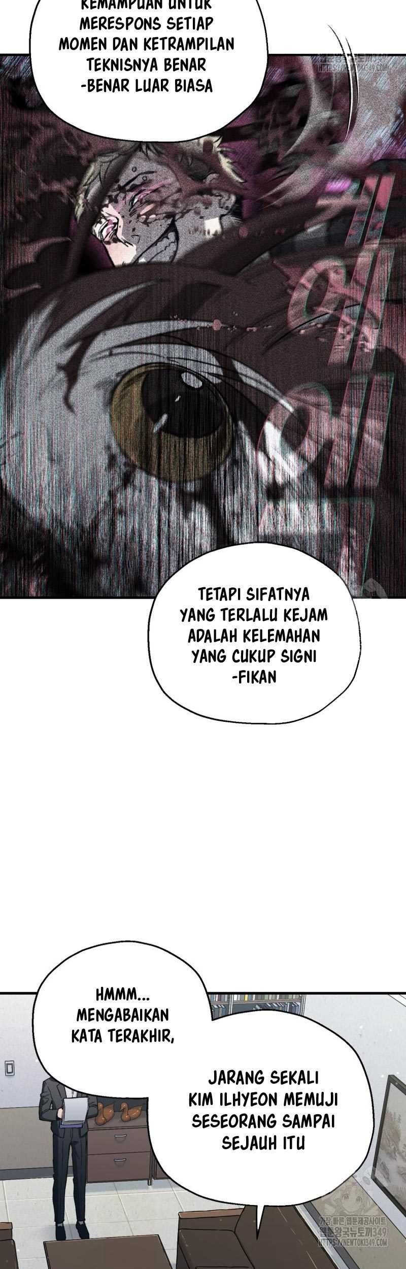 Halaman 143