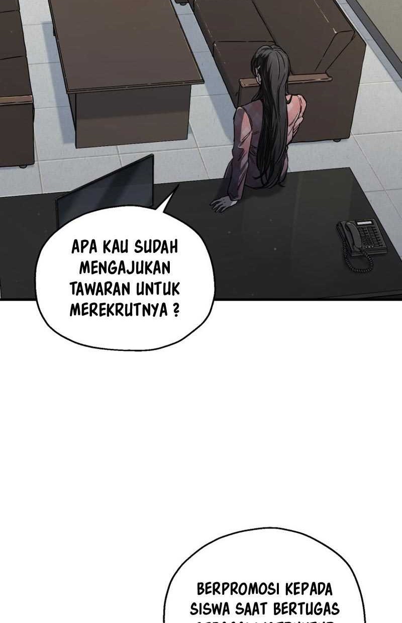 Halaman 144