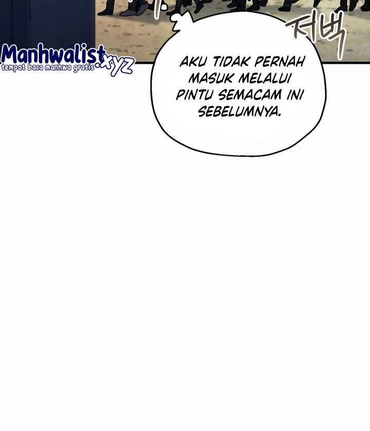 Halaman 206
