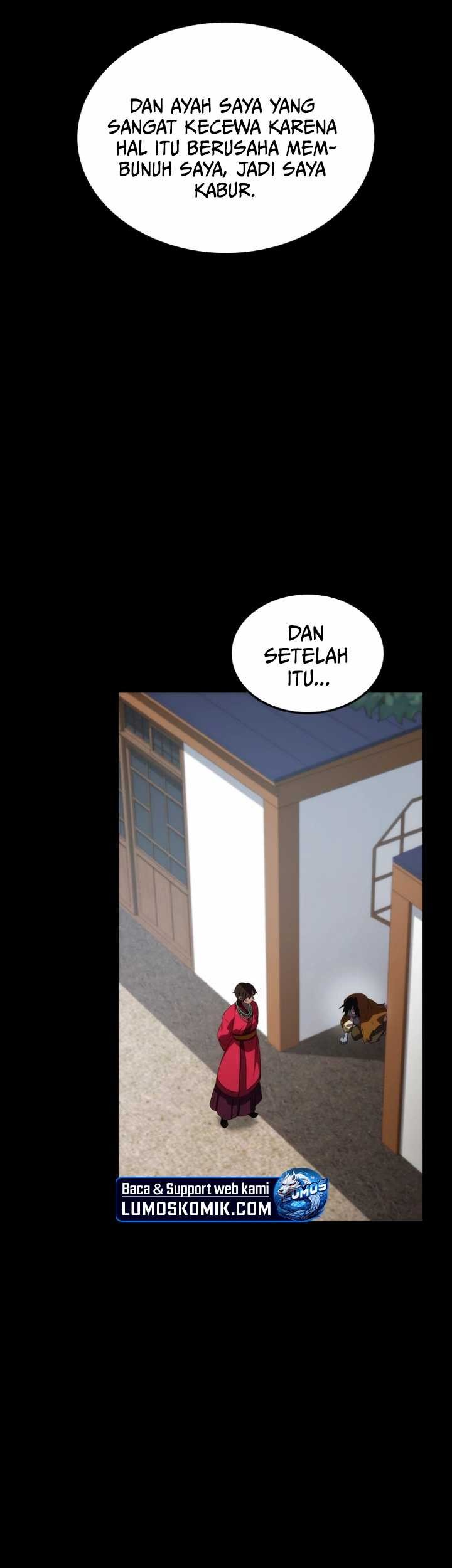 Halaman 78