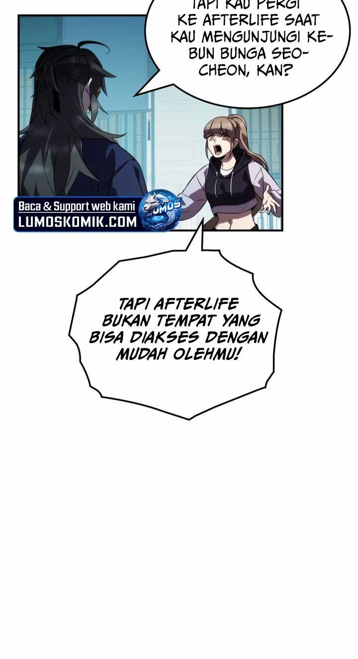 Halaman 149