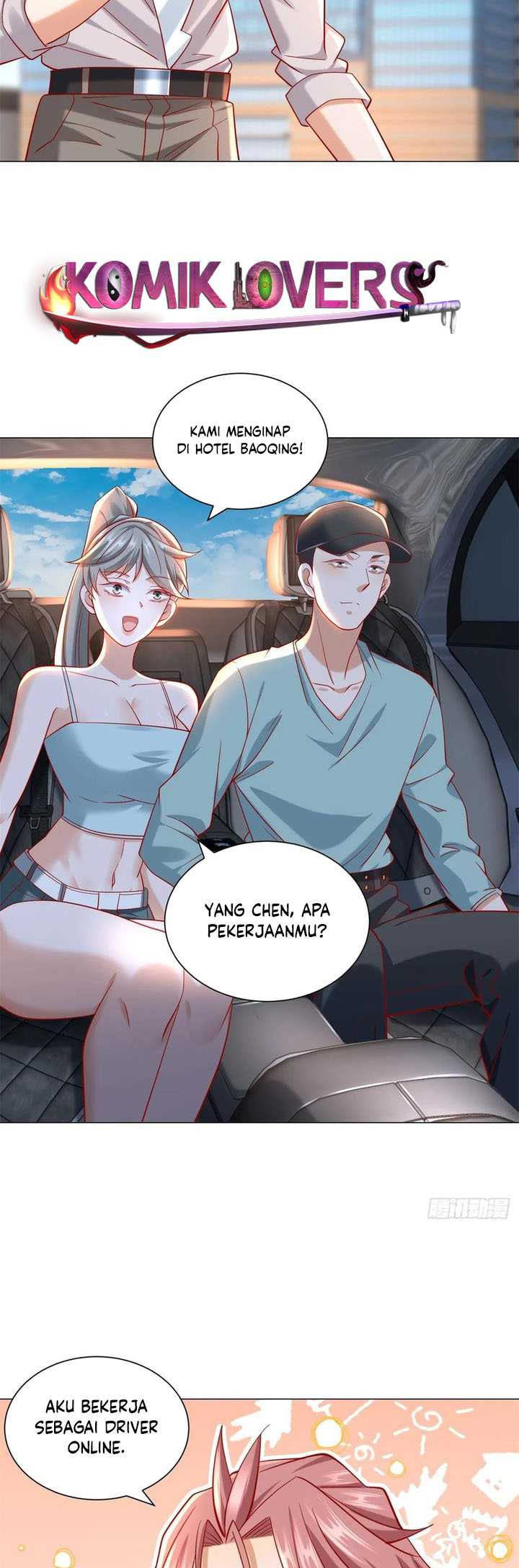 Halaman 5