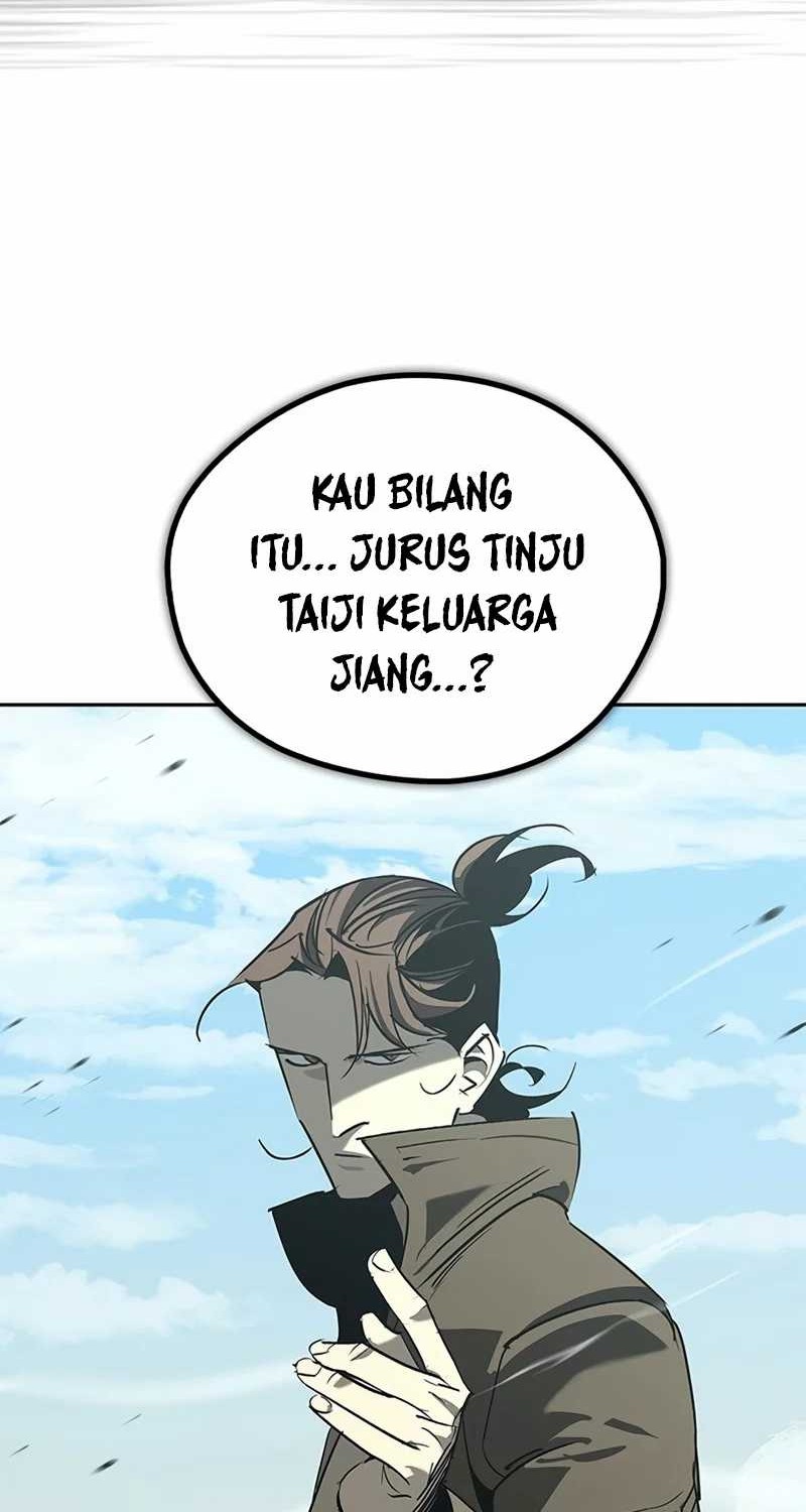 Halaman 298