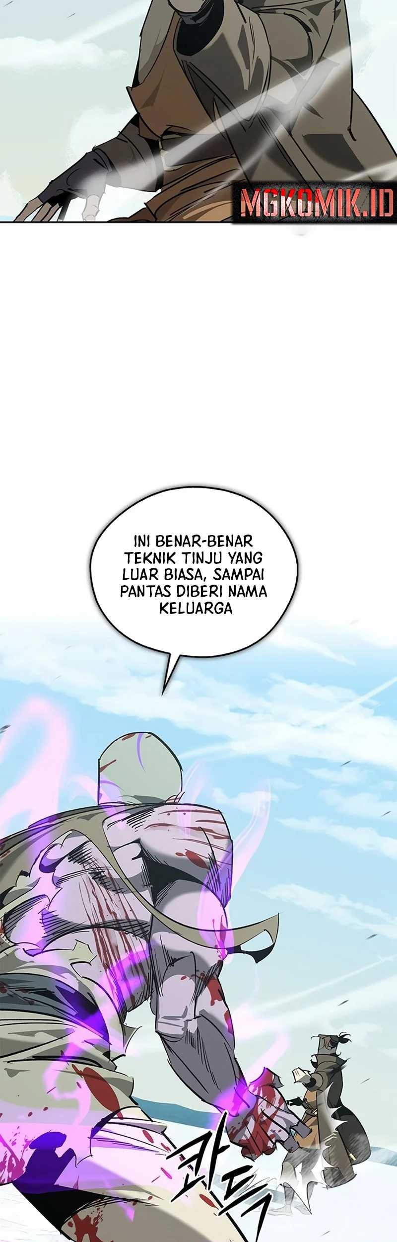 Halaman 299