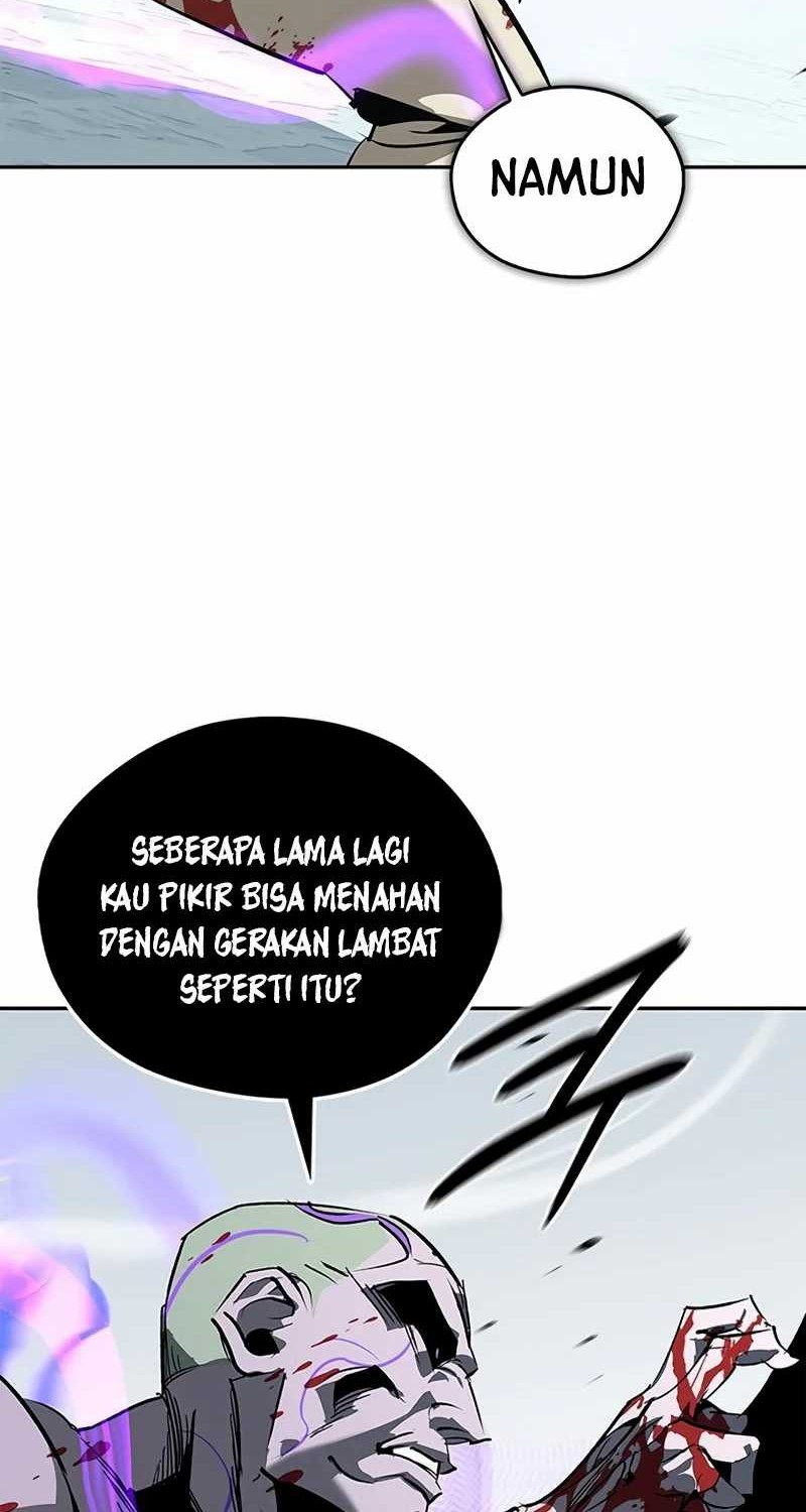 Halaman 300