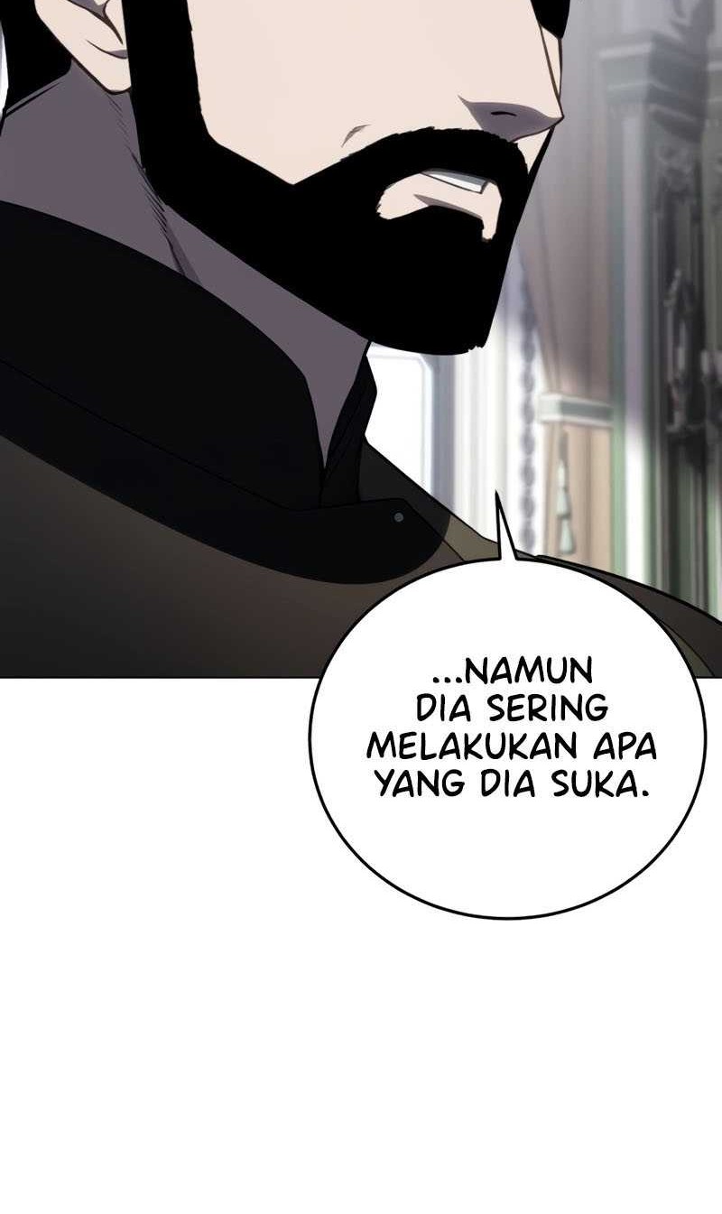 Halaman 81