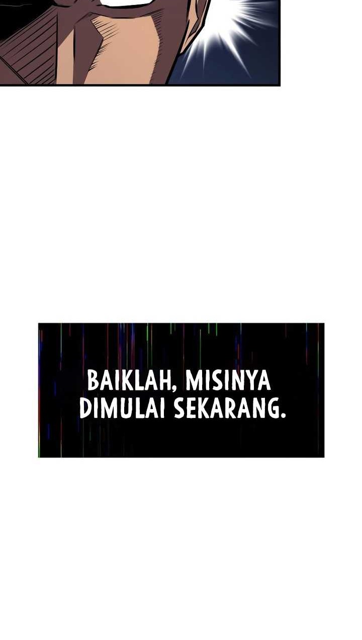 Halaman 314