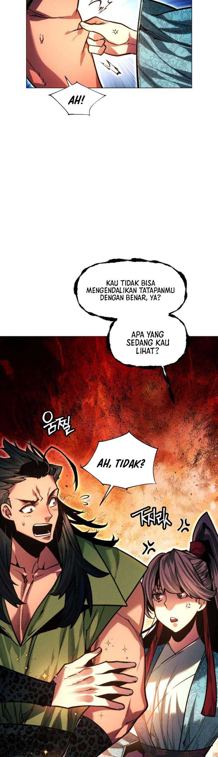 Halaman 99