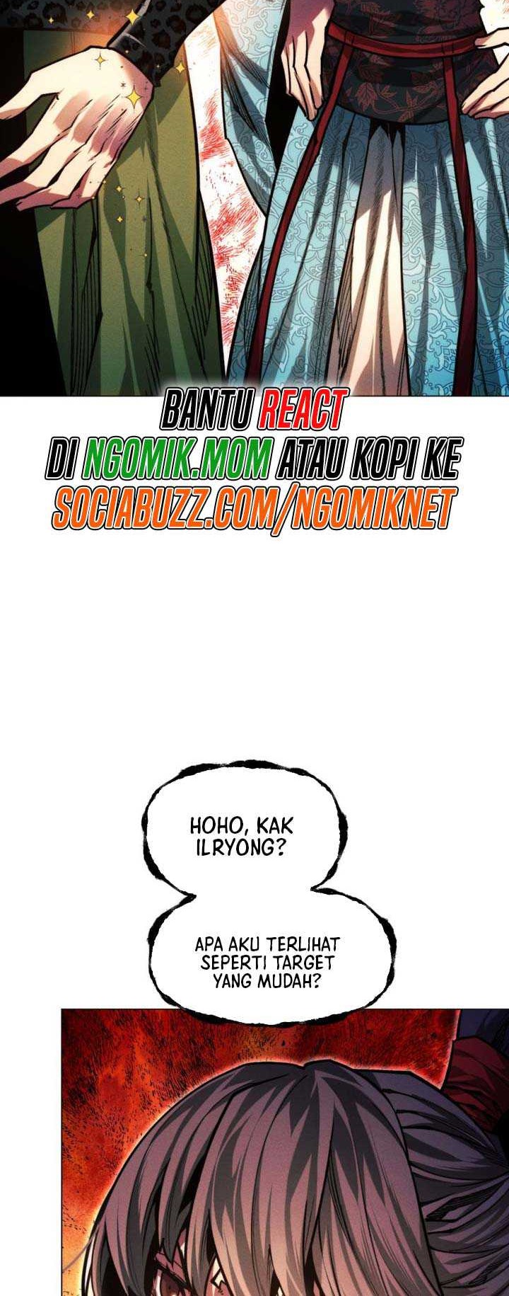 Halaman 100