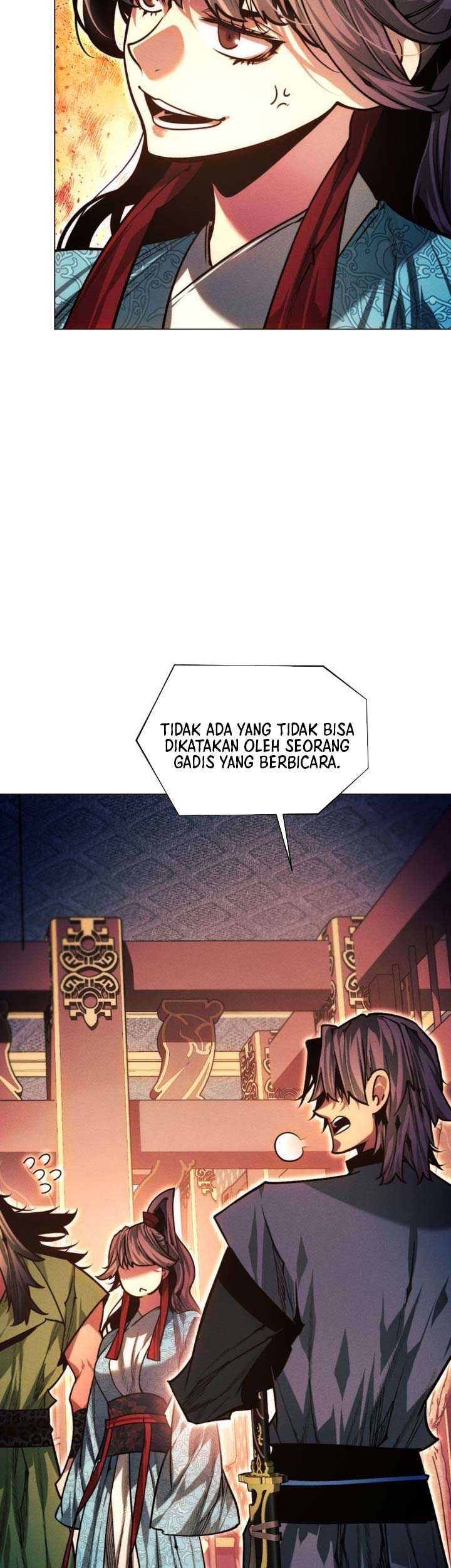 Halaman 101