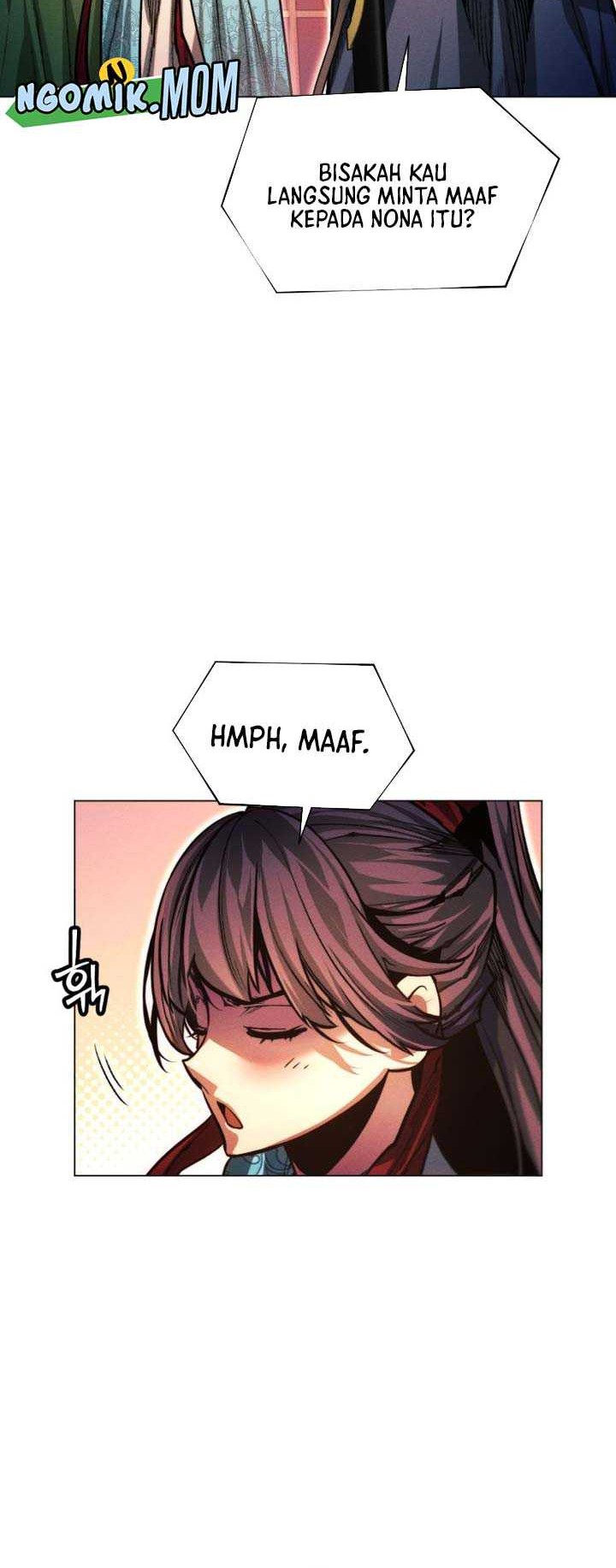 Halaman 102