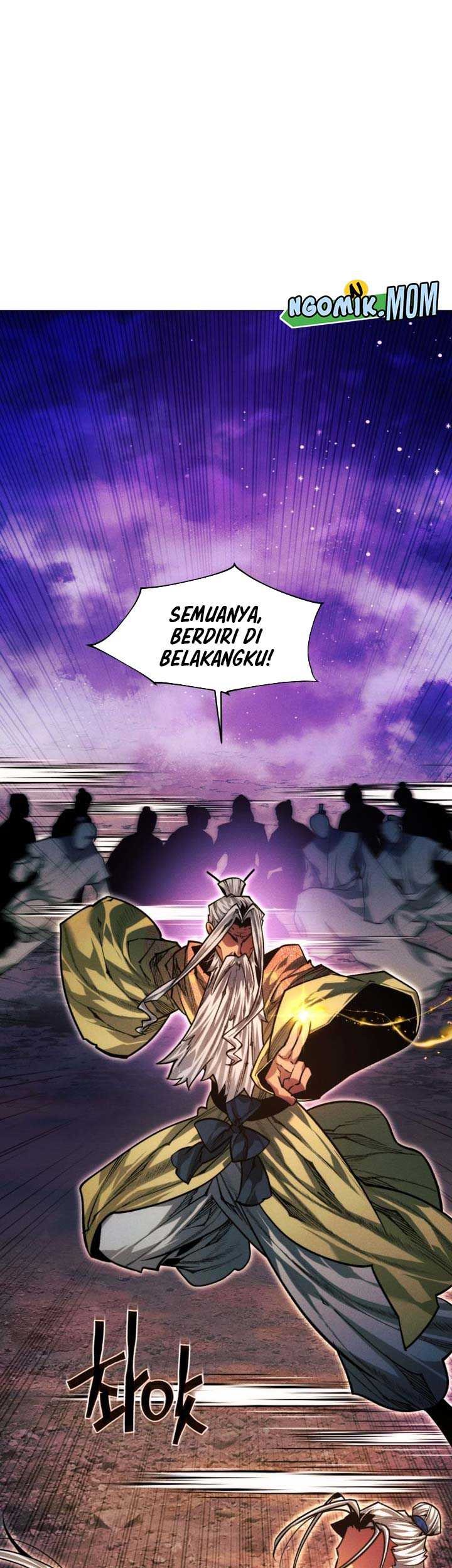 Halaman 120