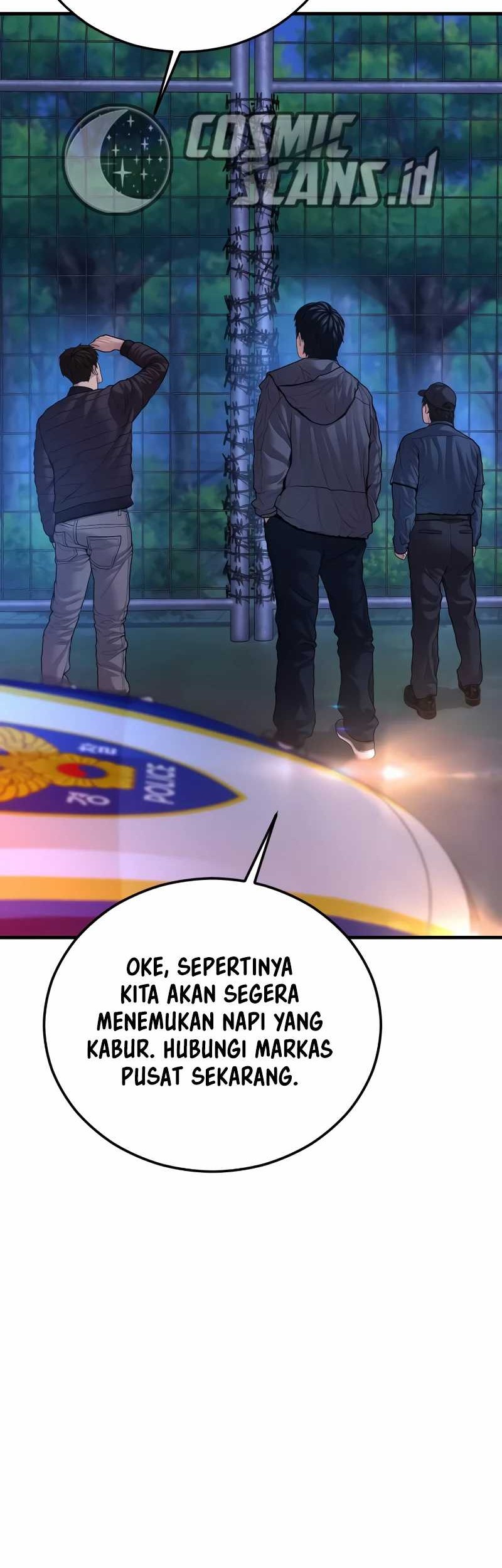 Halaman 448