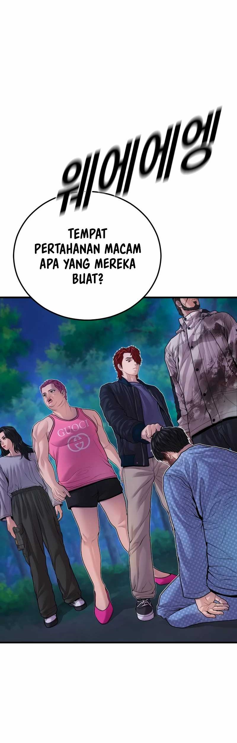 Halaman 450