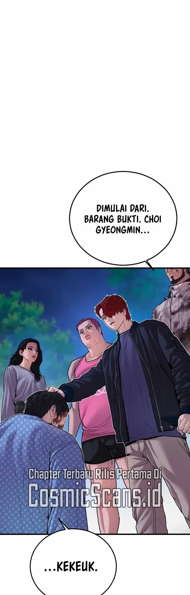 Halaman 452