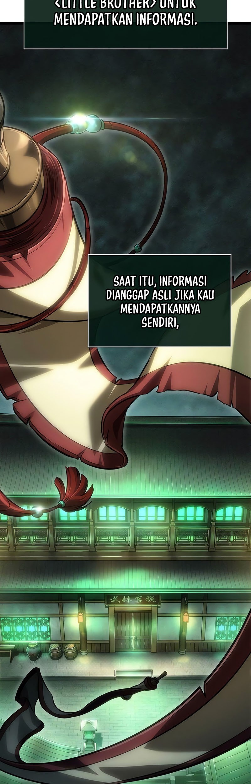 Halaman 78