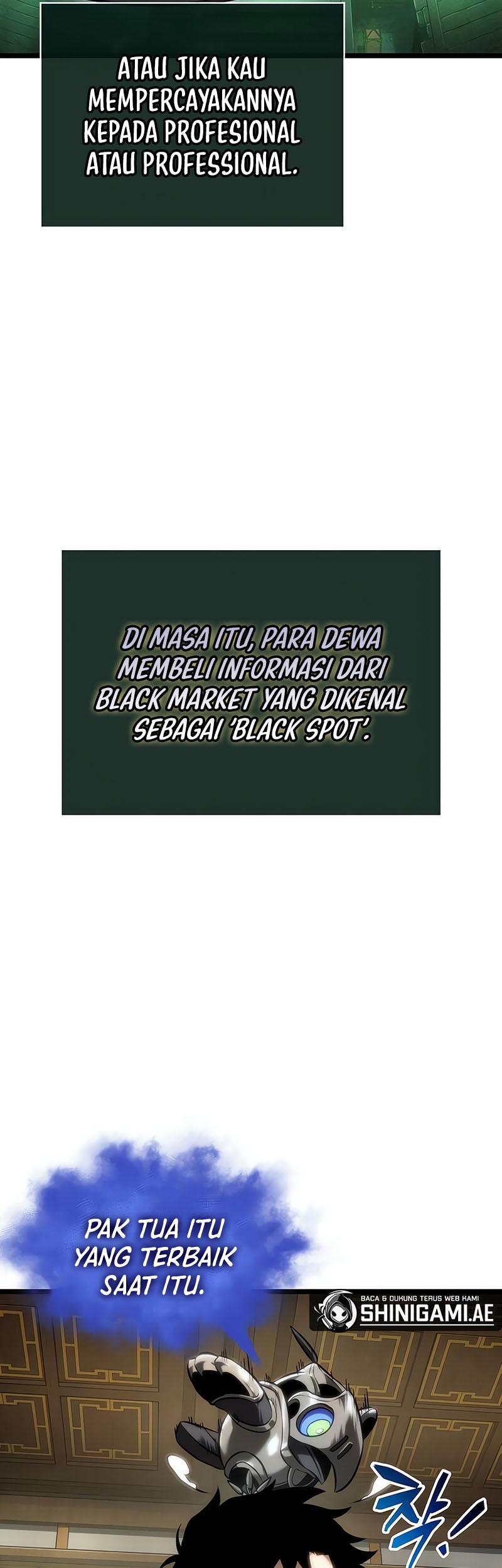 Halaman 79