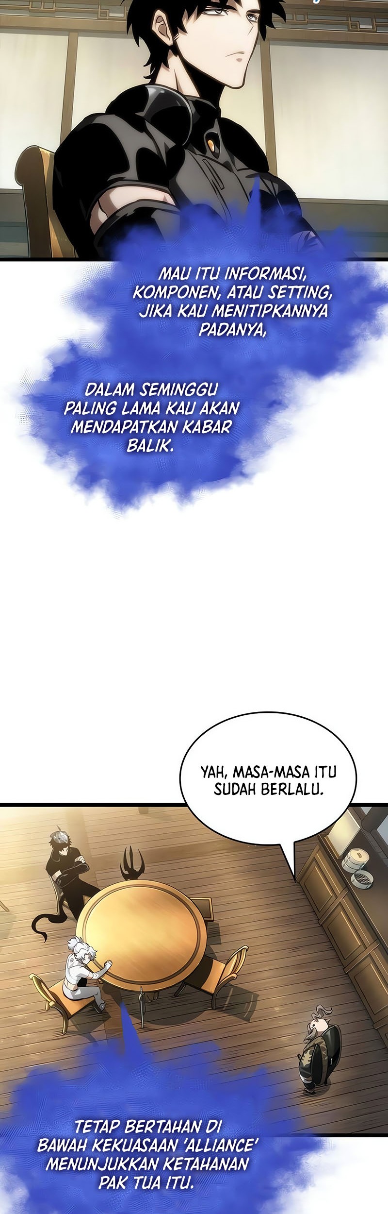 Halaman 80