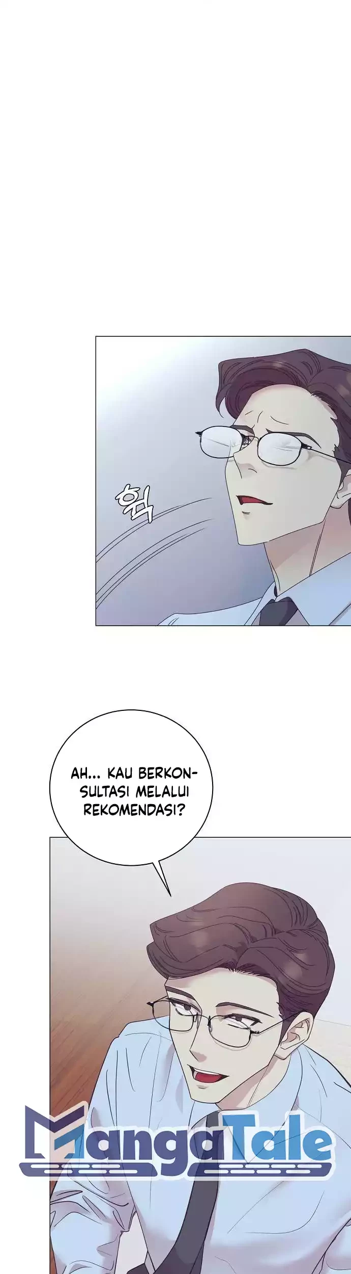 Halaman 88