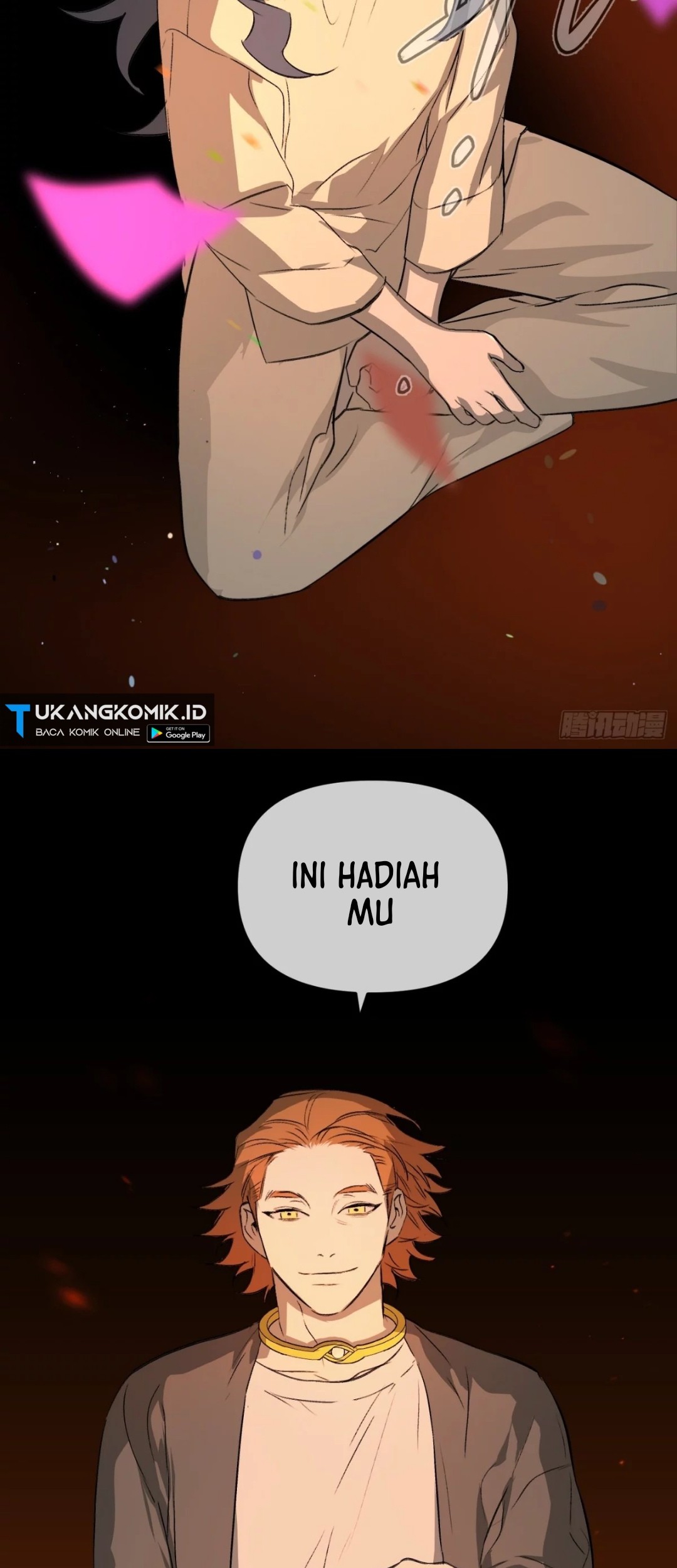 Halaman 12