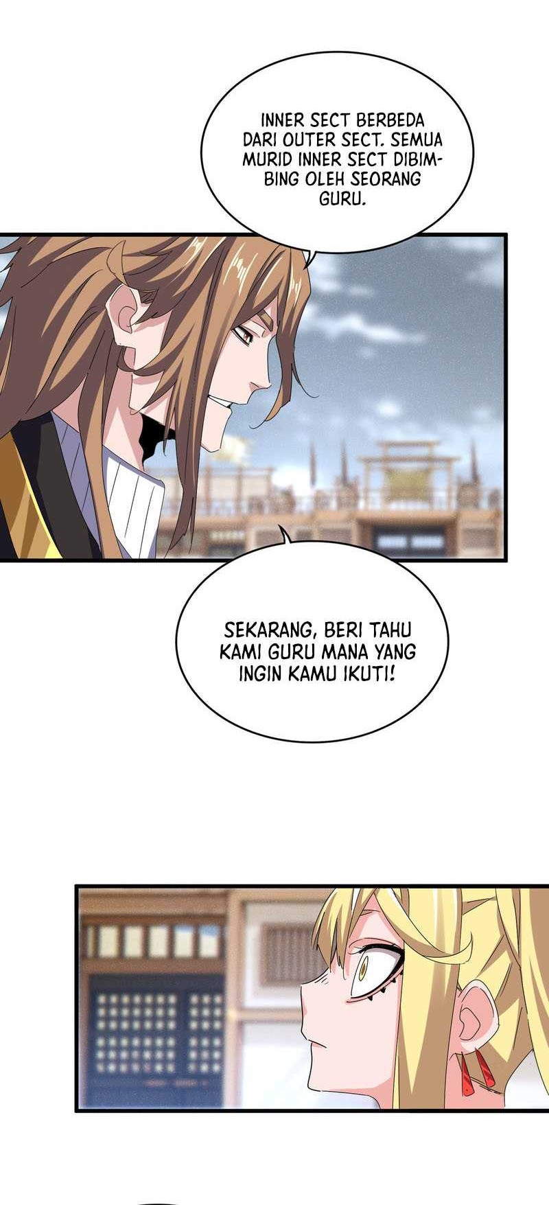 Halaman 98