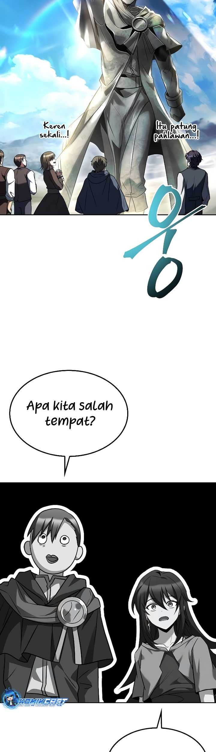 Halaman 527