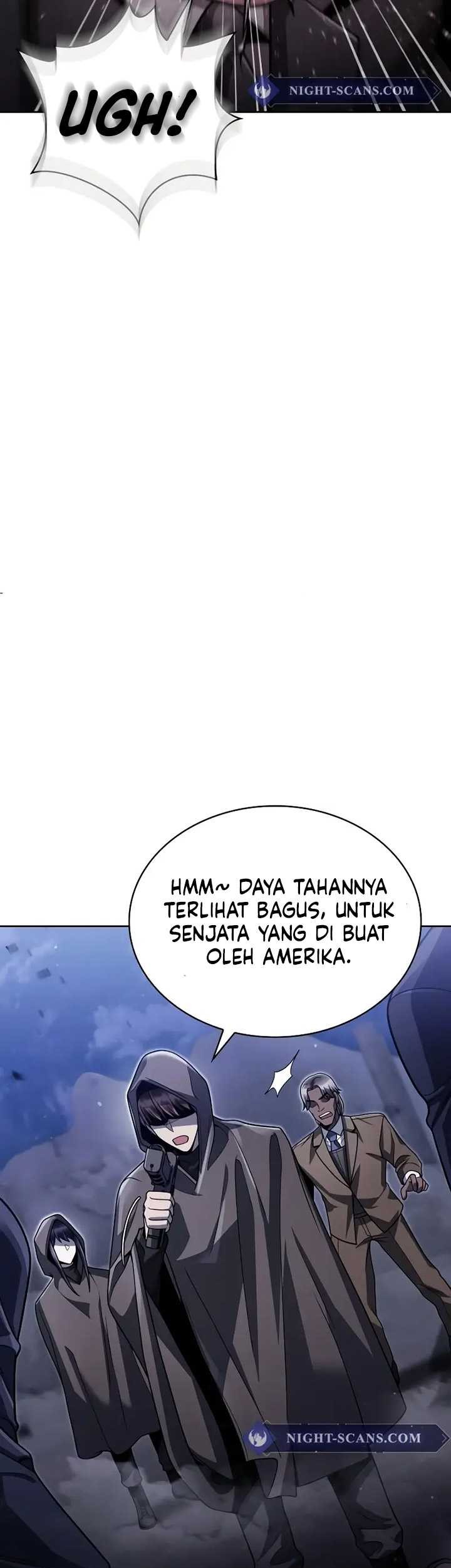 Halaman 99