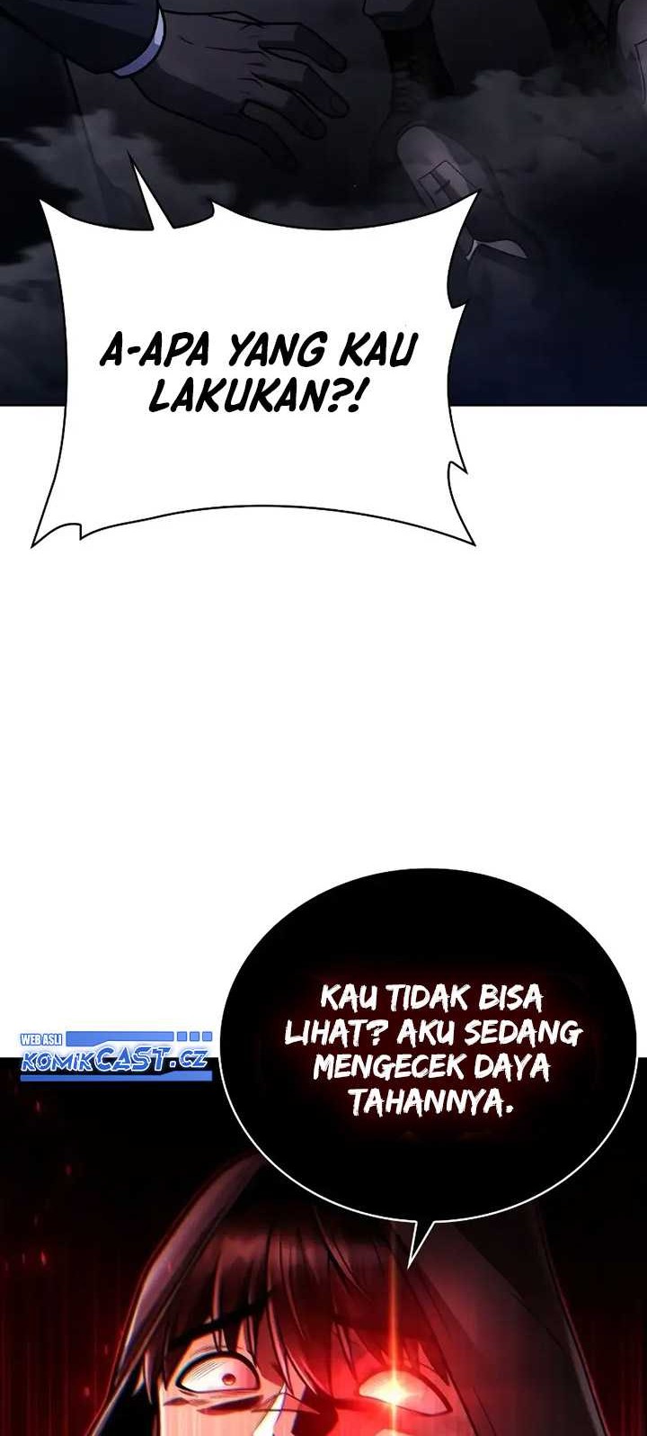 Halaman 100