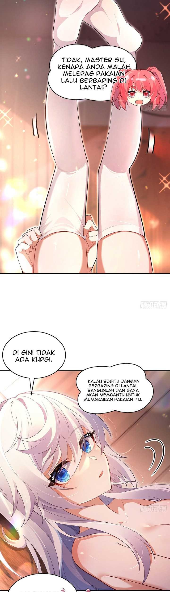 Halaman 126
